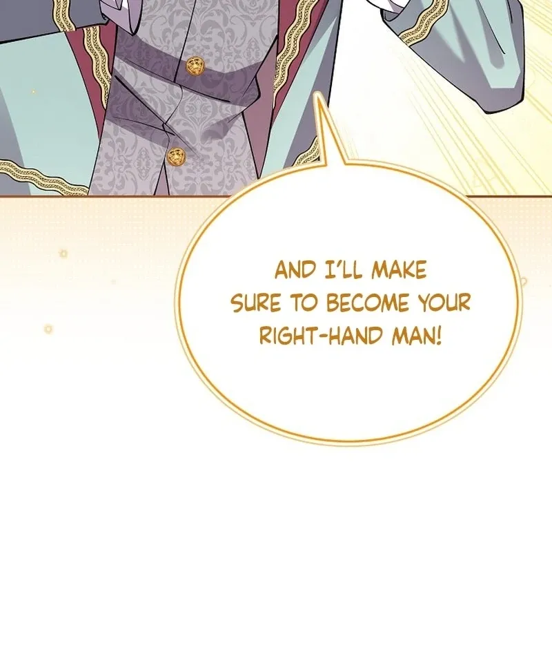 K-Eldest Daughter Possessed a Childcare Novel Chapter 37 page 93 - 