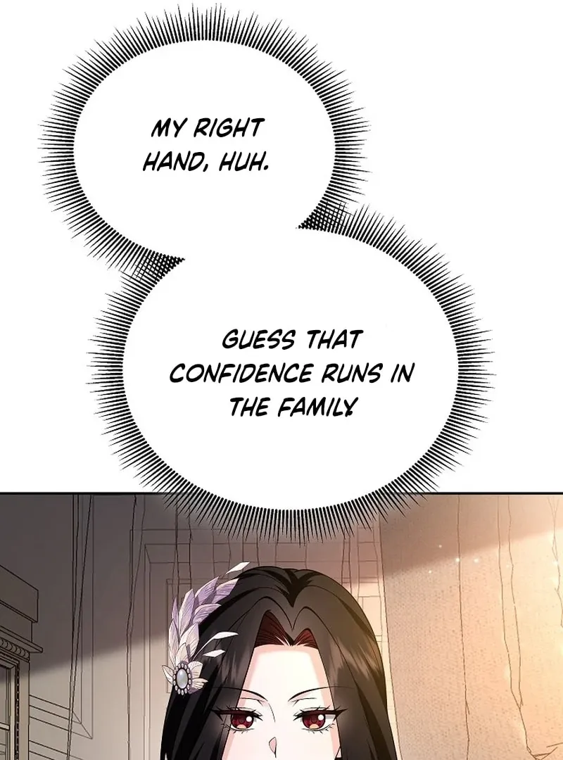 K-Eldest Daughter Possessed a Childcare Novel Chapter 37 page 94 - 