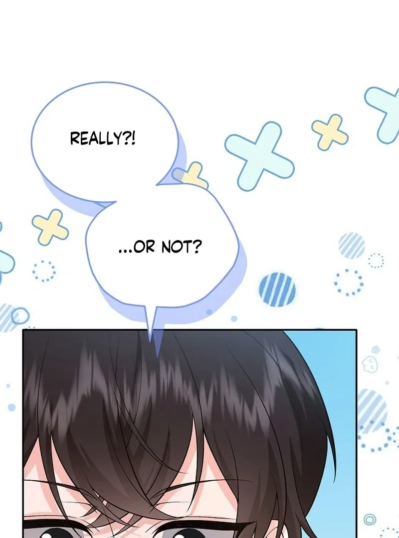 K-Eldest Daughter Possessed a Childcare Novel Chapter 37 page 96 - 