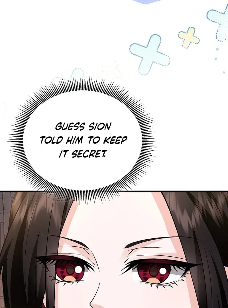 K-Eldest Daughter Possessed a Childcare Novel Chapter 37 page 98 - 