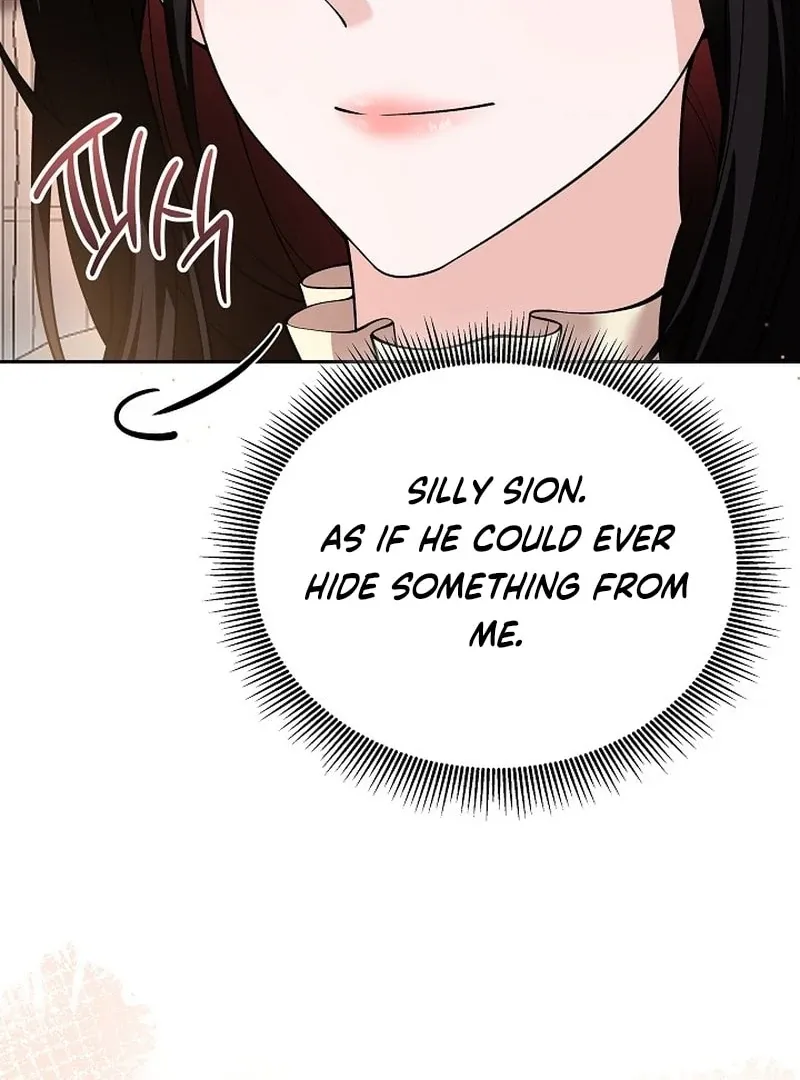 K-Eldest Daughter Possessed a Childcare Novel Chapter 37 page 99 - 