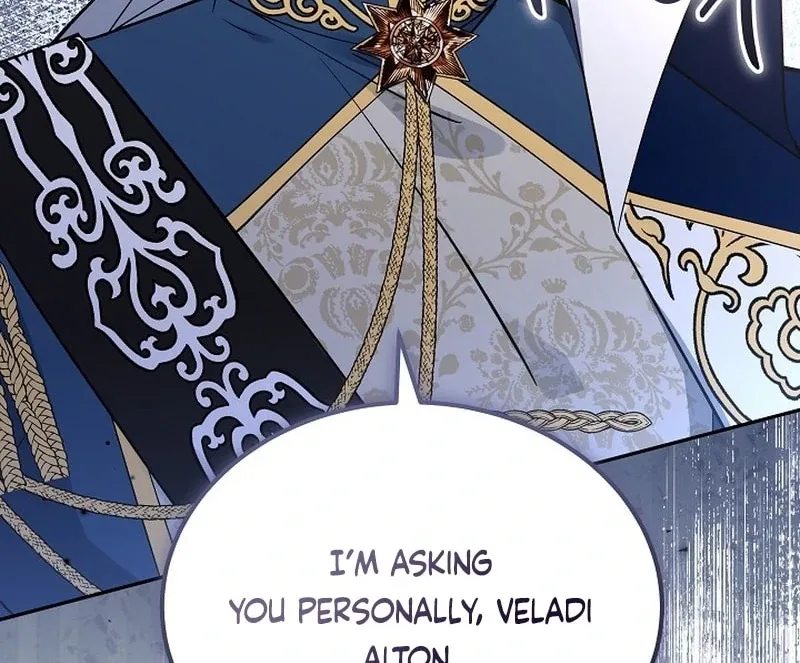 K-Eldest Daughter Possessed a Childcare Novel Chapter 38 page 101 - 