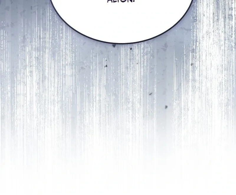 K-Eldest Daughter Possessed a Childcare Novel Chapter 38 page 102 - 