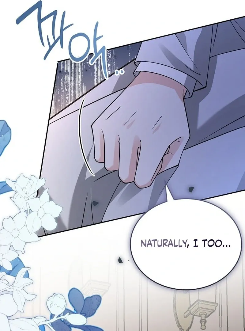 K-Eldest Daughter Possessed a Childcare Novel Chapter 38 page 103 - 