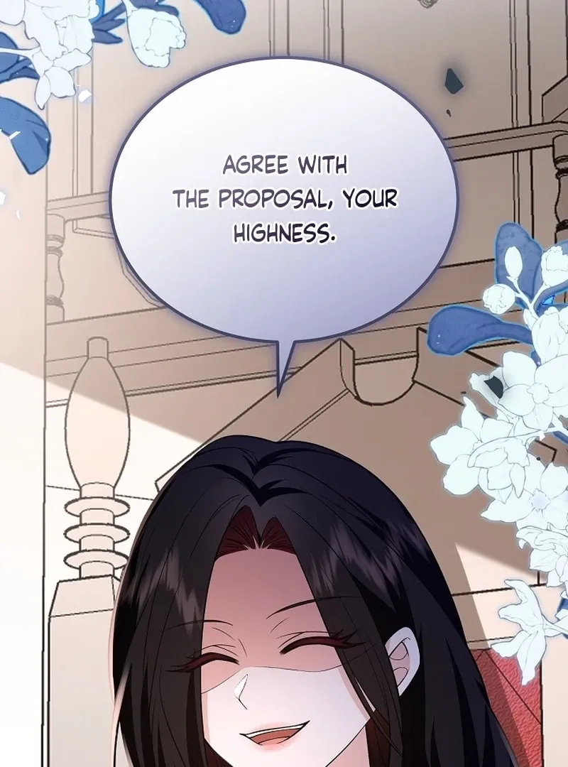 K-Eldest Daughter Possessed a Childcare Novel Chapter 38 page 104 - 