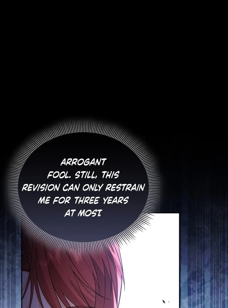 K-Eldest Daughter Possessed a Childcare Novel Chapter 38 page 106 - 