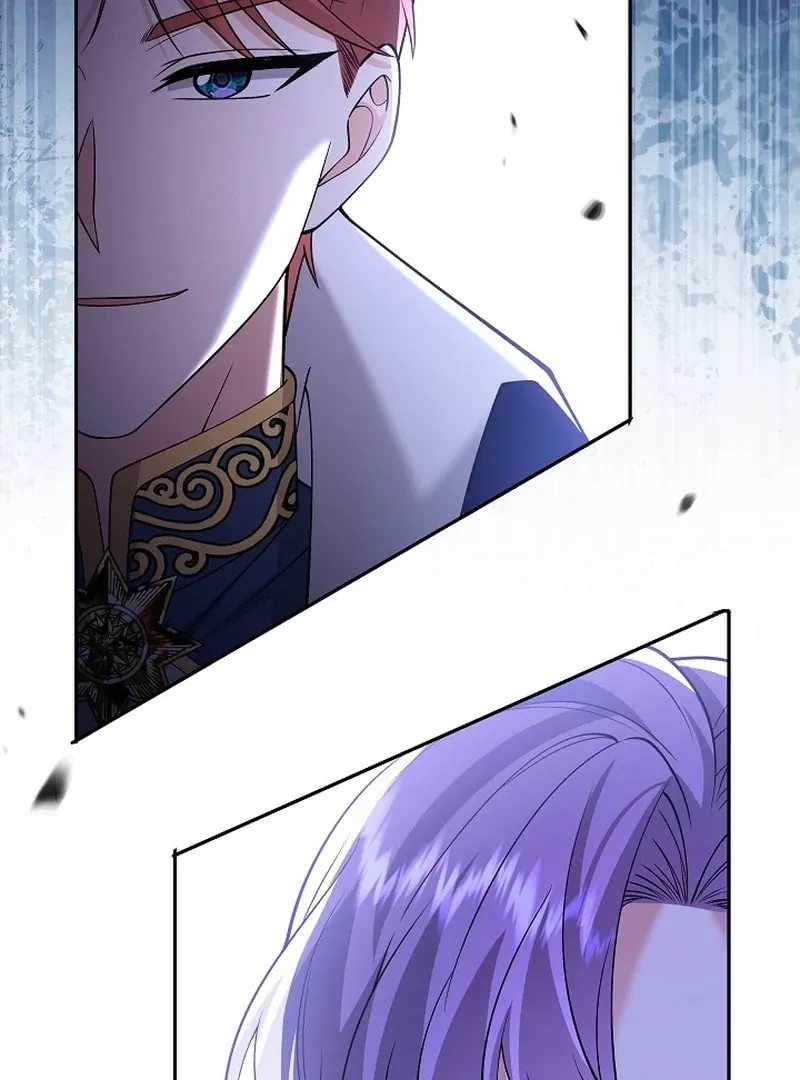 K-Eldest Daughter Possessed a Childcare Novel Chapter 38 page 107 - 