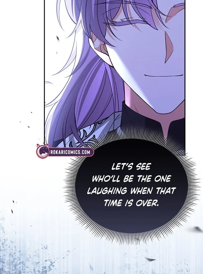 K-Eldest Daughter Possessed a Childcare Novel Chapter 38 page 108 - 