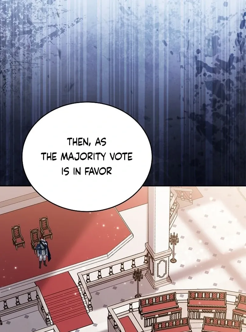 K-Eldest Daughter Possessed a Childcare Novel Chapter 38 page 109 - 