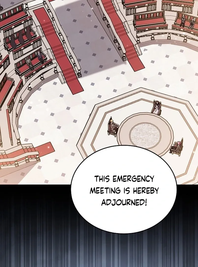 K-Eldest Daughter Possessed a Childcare Novel Chapter 38 page 110 - 