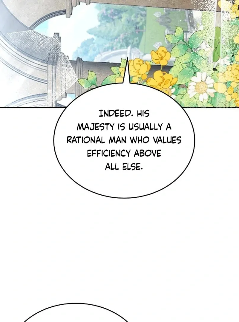 K-Eldest Daughter Possessed a Childcare Novel Chapter 38 page 116 - 