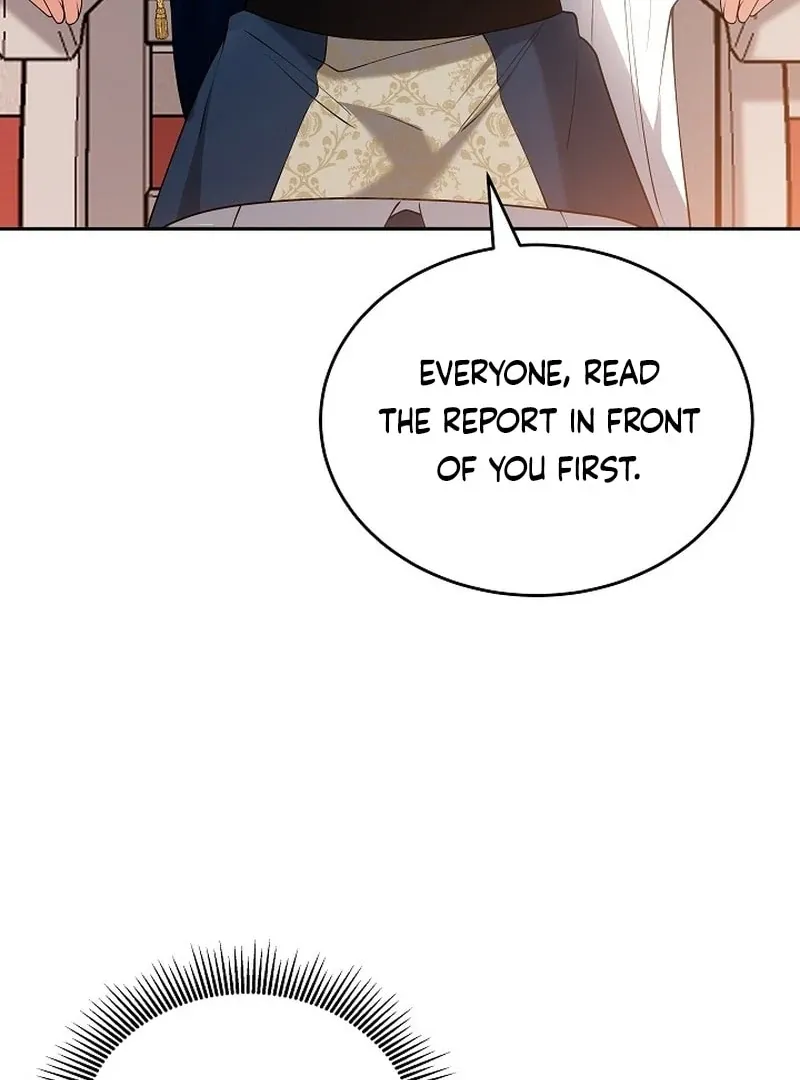 K-Eldest Daughter Possessed a Childcare Novel Chapter 38 page 13 - 
