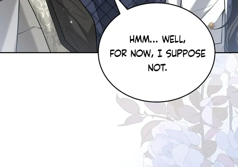 K-Eldest Daughter Possessed a Childcare Novel Chapter 38 page 121 - 