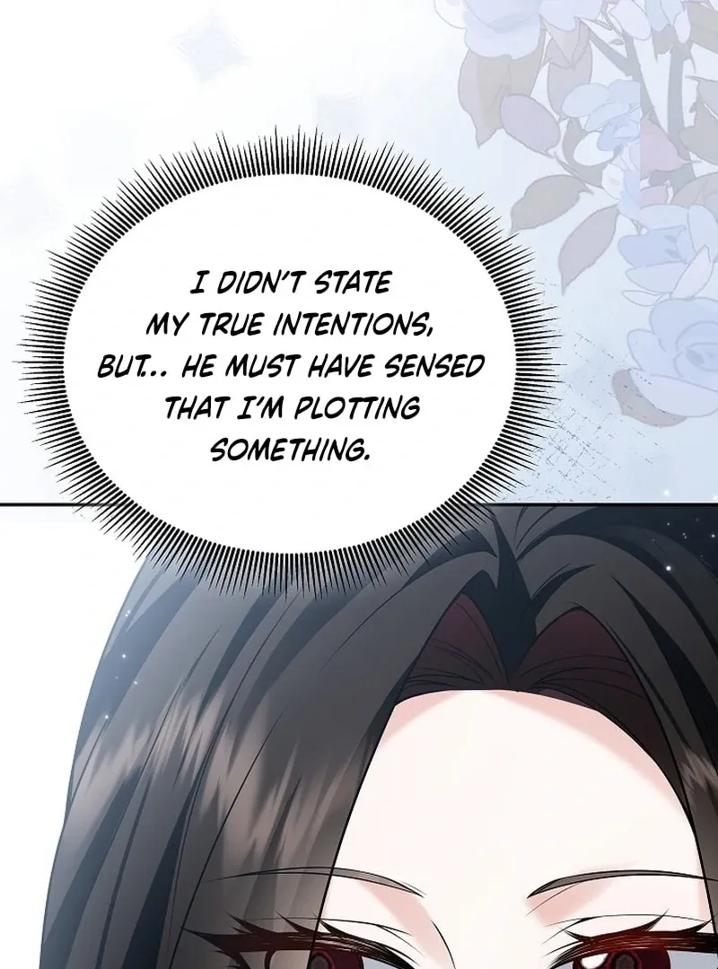 K-Eldest Daughter Possessed a Childcare Novel Chapter 38 page 122 - 
