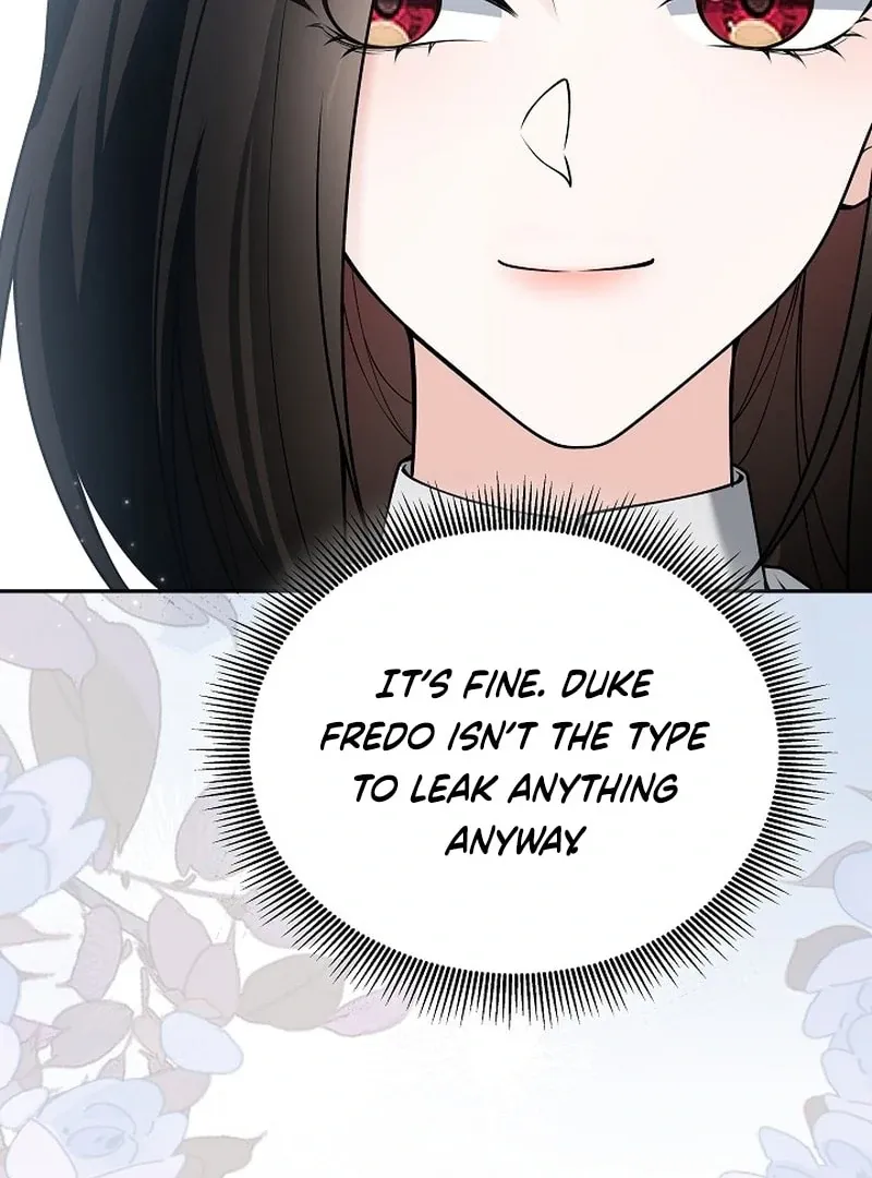 K-Eldest Daughter Possessed a Childcare Novel Chapter 38 page 123 - 