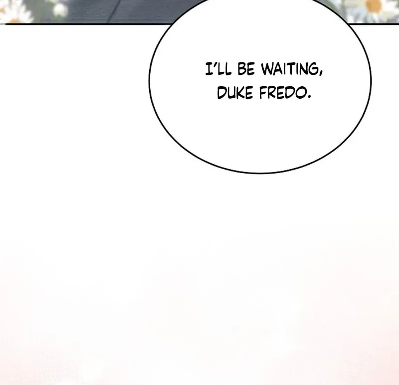 K-Eldest Daughter Possessed a Childcare Novel Chapter 38 page 130 - 
