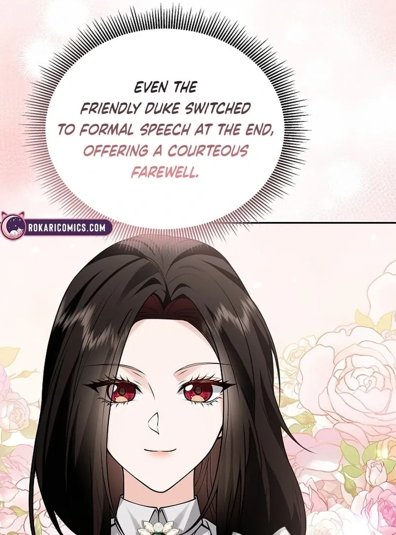 K-Eldest Daughter Possessed a Childcare Novel Chapter 38 page 131 - 