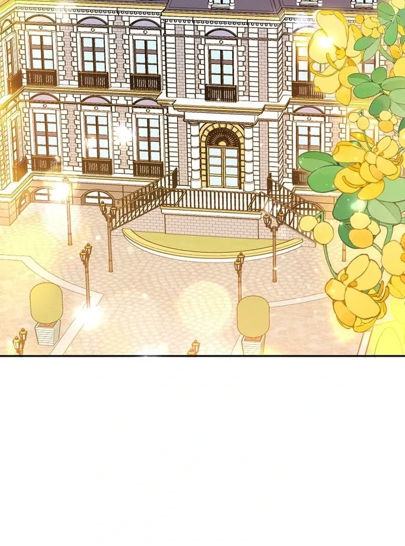 K-Eldest Daughter Possessed a Childcare Novel Chapter 38 page 134 - 
