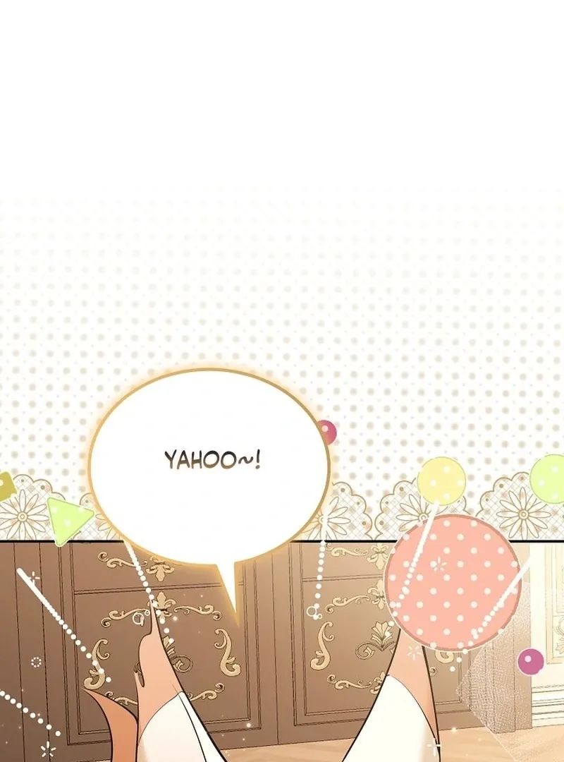 K-Eldest Daughter Possessed a Childcare Novel Chapter 38 page 135 - 