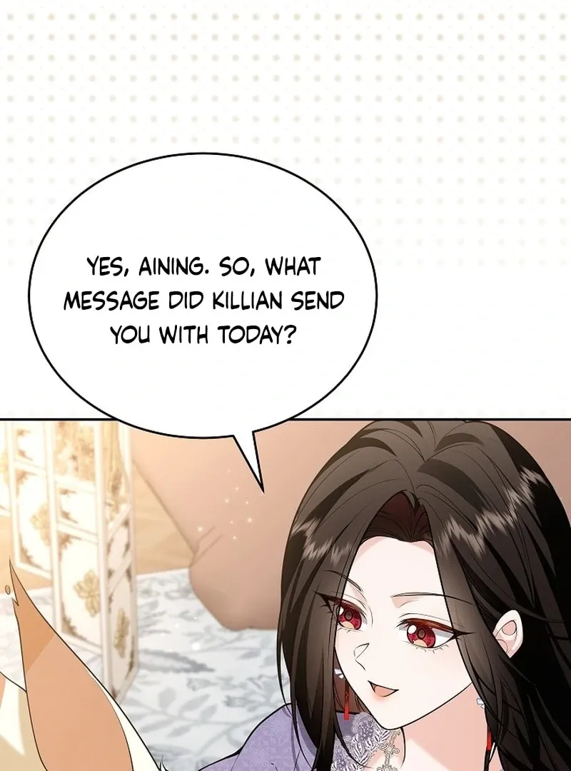 K-Eldest Daughter Possessed a Childcare Novel Chapter 38 page 137 - 