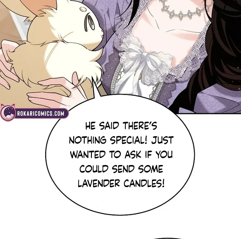 K-Eldest Daughter Possessed a Childcare Novel Chapter 38 page 138 - 