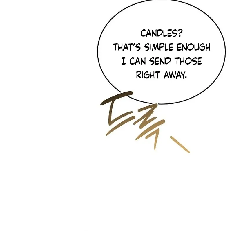 K-Eldest Daughter Possessed a Childcare Novel Chapter 38 page 139 - 