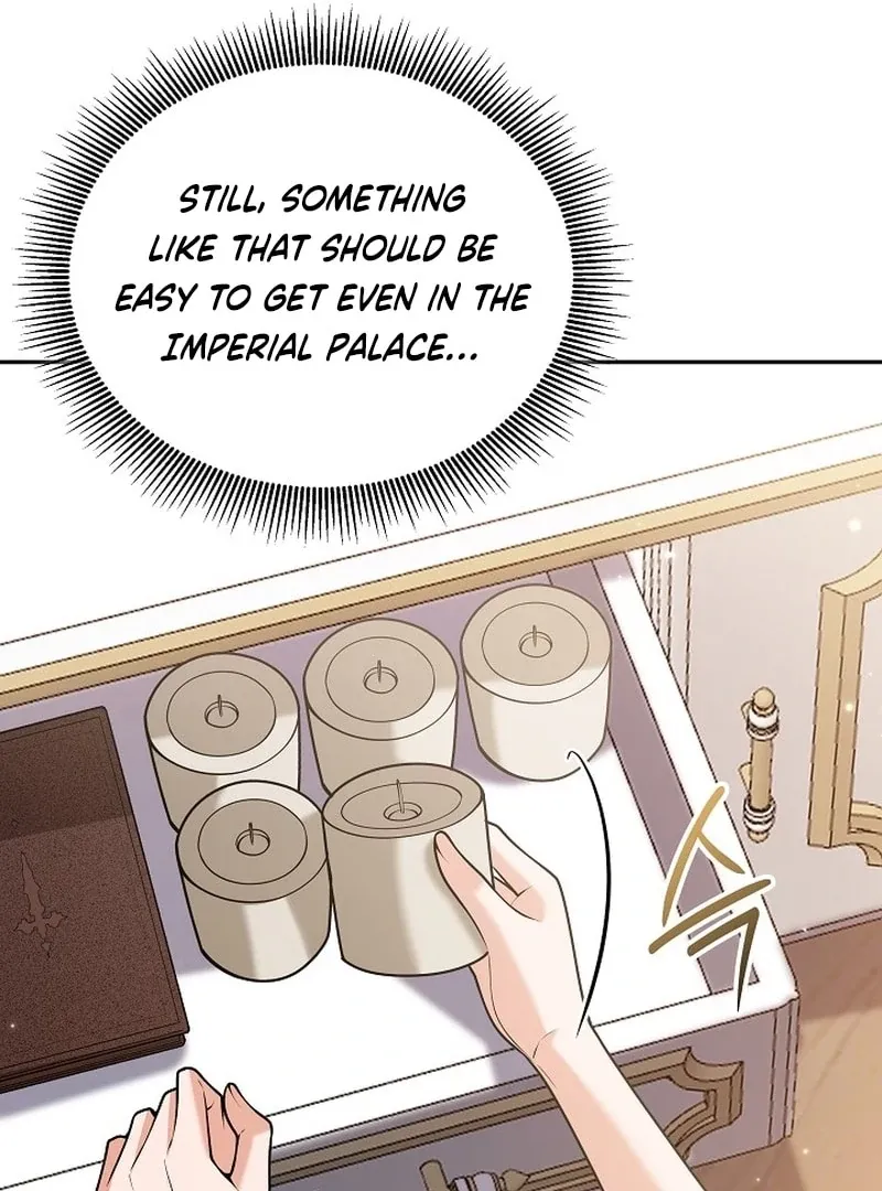 K-Eldest Daughter Possessed a Childcare Novel Chapter 38 page 140 - 