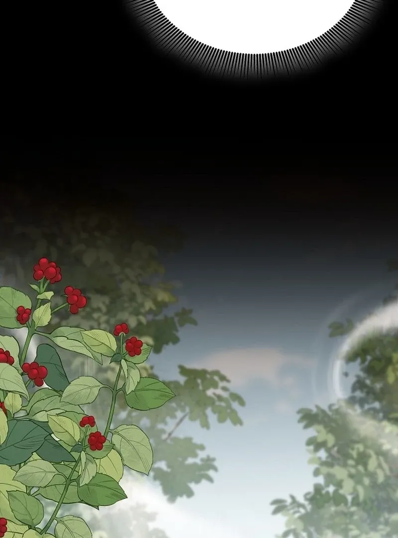 K-Eldest Daughter Possessed a Childcare Novel Chapter 38 page 15 - 
