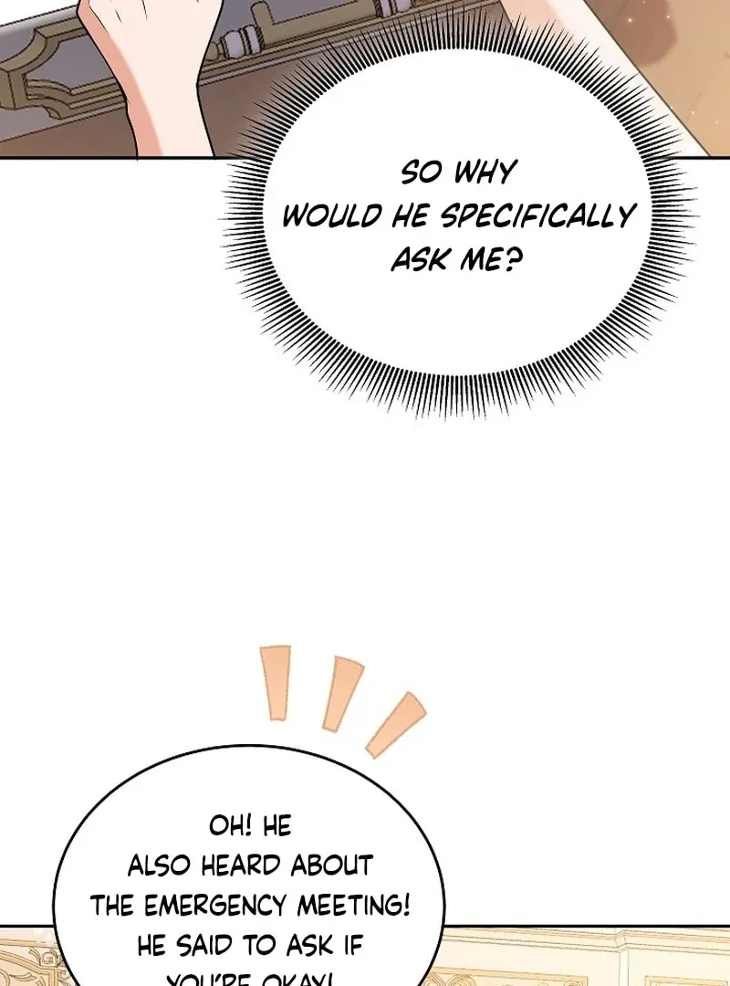 K-Eldest Daughter Possessed a Childcare Novel Chapter 38 page 141 - 