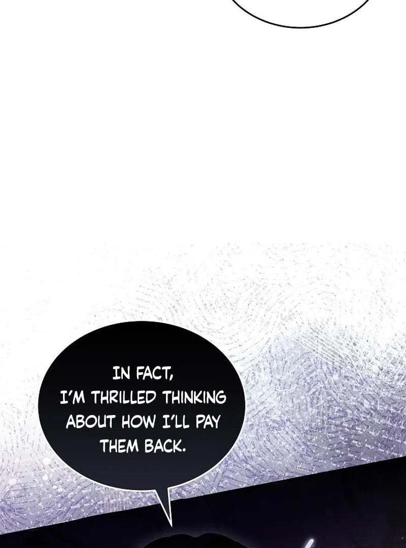 K-Eldest Daughter Possessed a Childcare Novel Chapter 38 page 143 - 