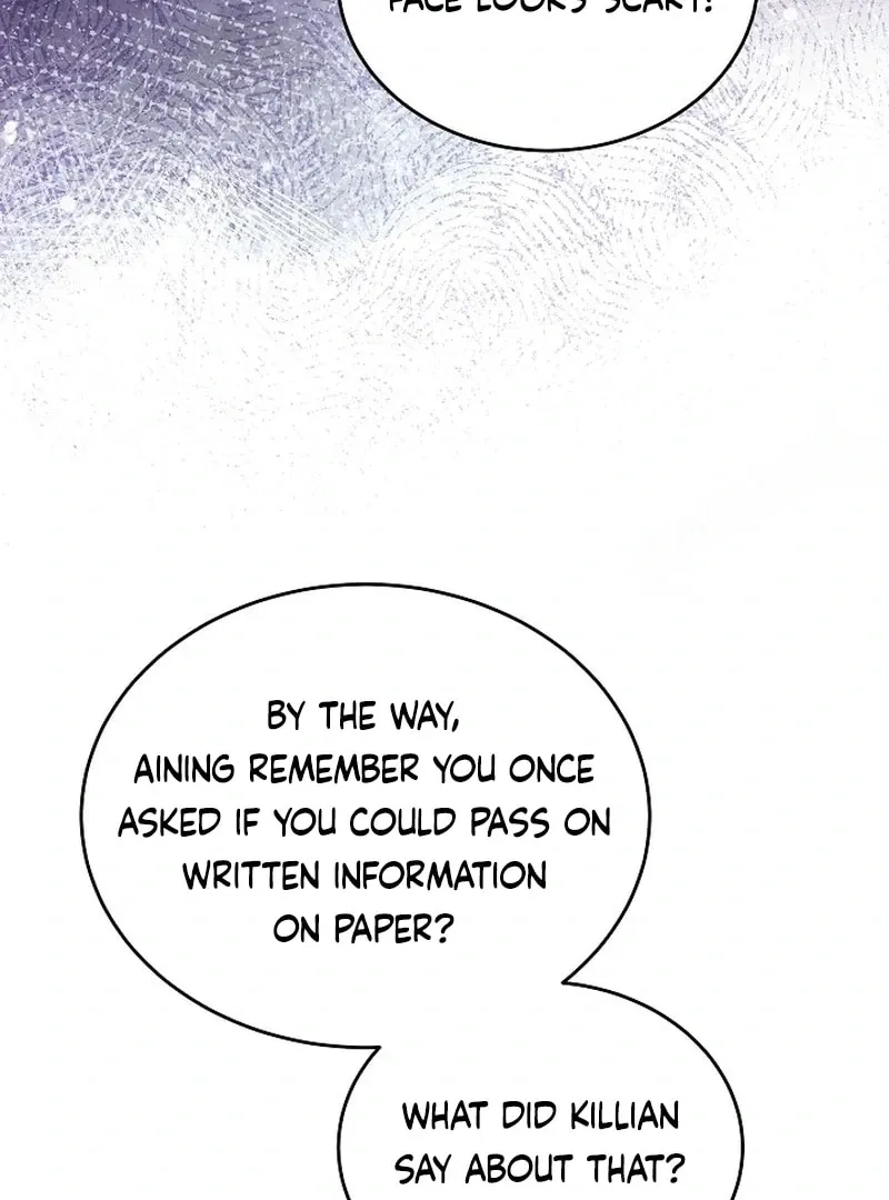 K-Eldest Daughter Possessed a Childcare Novel Chapter 38 page 145 - 