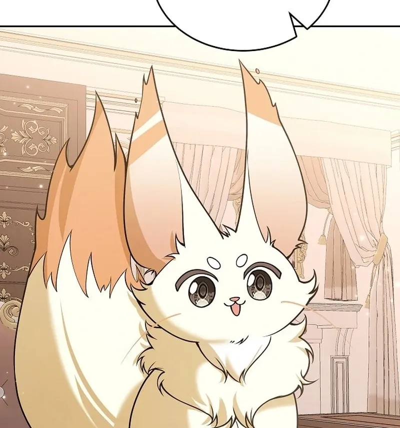 K-Eldest Daughter Possessed a Childcare Novel Chapter 38 page 146 - 