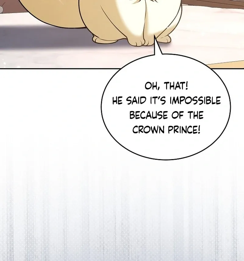 K-Eldest Daughter Possessed a Childcare Novel Chapter 38 page 147 - 