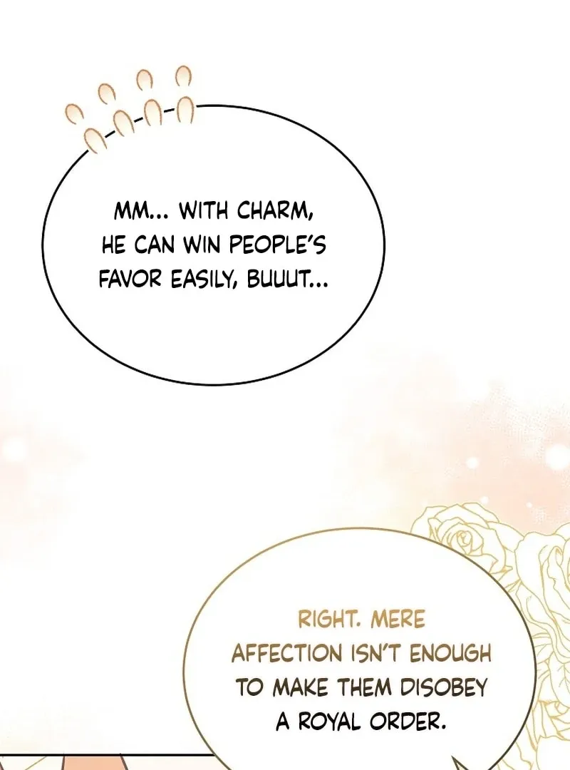 K-Eldest Daughter Possessed a Childcare Novel Chapter 38 page 152 - 
