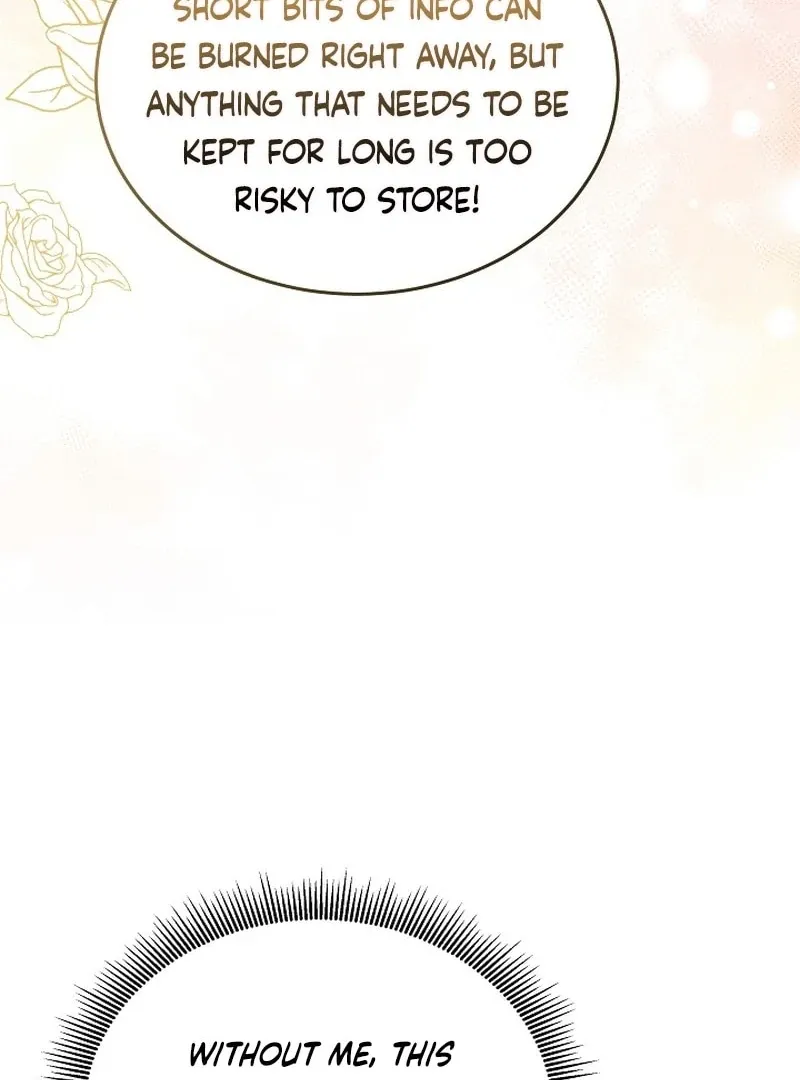 K-Eldest Daughter Possessed a Childcare Novel Chapter 38 page 154 - 