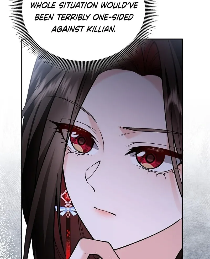 K-Eldest Daughter Possessed a Childcare Novel Chapter 38 page 155 - 