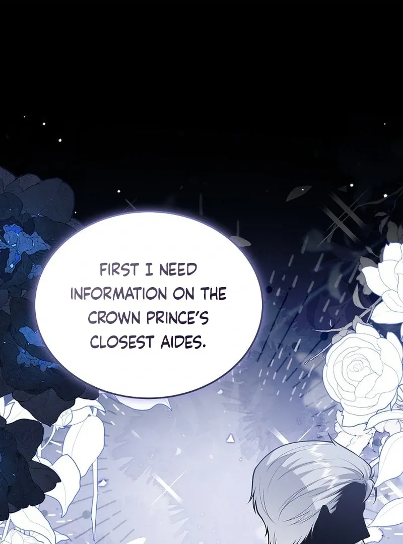 K-Eldest Daughter Possessed a Childcare Novel Chapter 38 page 159 - 
