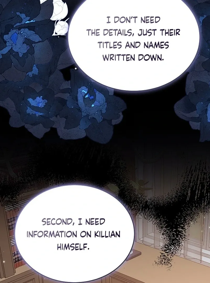 K-Eldest Daughter Possessed a Childcare Novel Chapter 38 page 161 - 