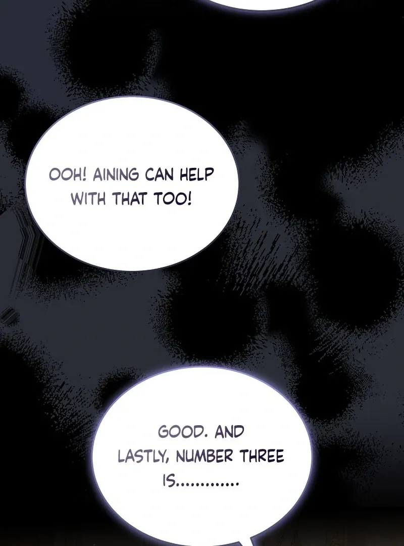 K-Eldest Daughter Possessed a Childcare Novel Chapter 38 page 163 - 