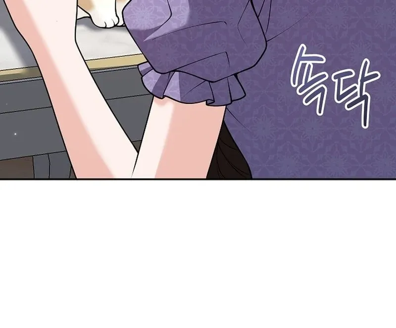 K-Eldest Daughter Possessed a Childcare Novel Chapter 38 page 165 - 