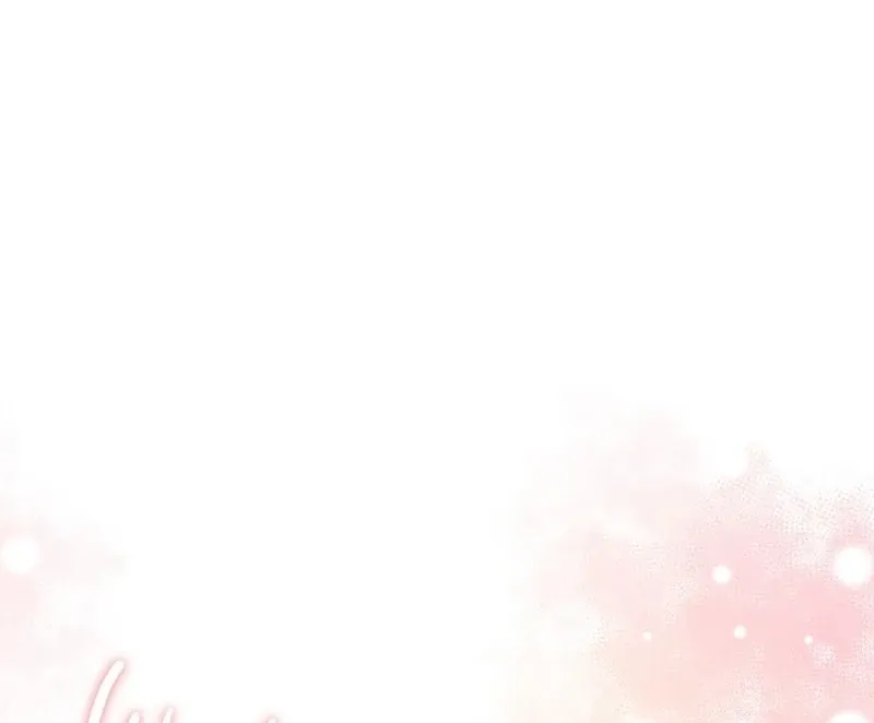 K-Eldest Daughter Possessed a Childcare Novel Chapter 38 page 166 - 