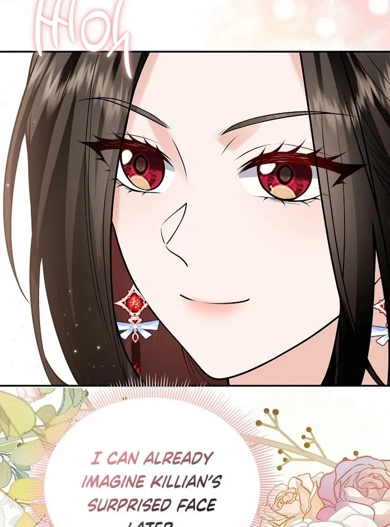 K-Eldest Daughter Possessed a Childcare Novel Chapter 38 page 167 - 