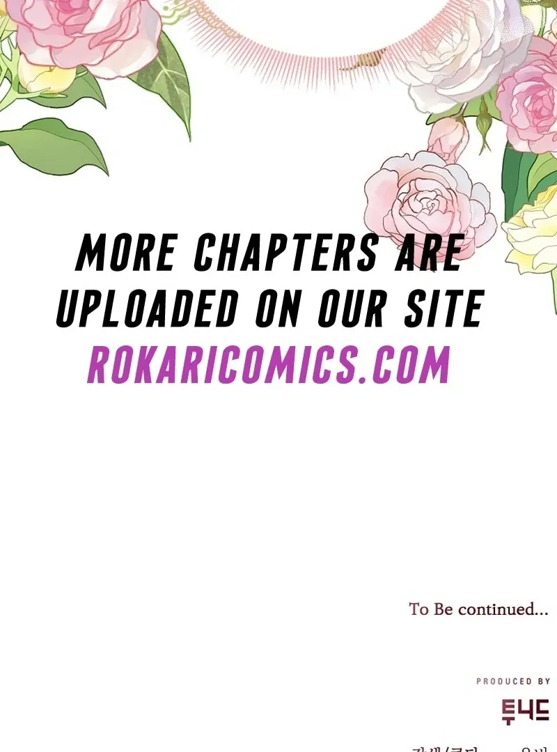 K-Eldest Daughter Possessed a Childcare Novel Chapter 38 page 170 - 