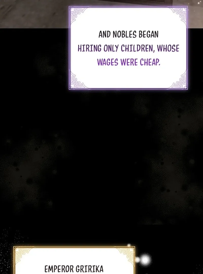 K-Eldest Daughter Possessed a Childcare Novel Chapter 38 page 20 - 