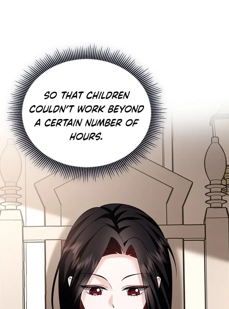 K-Eldest Daughter Possessed a Childcare Novel Chapter 38 page 24 - 