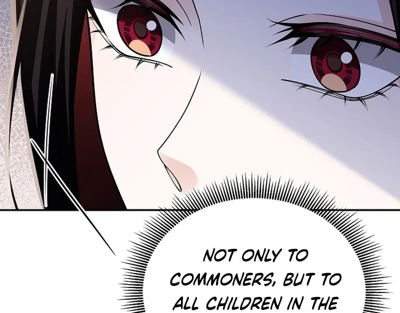 K-Eldest Daughter Possessed a Childcare Novel Chapter 38 page 27 - 