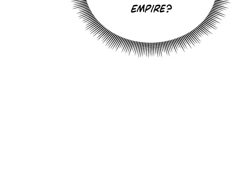 K-Eldest Daughter Possessed a Childcare Novel Chapter 38 page 28 - 