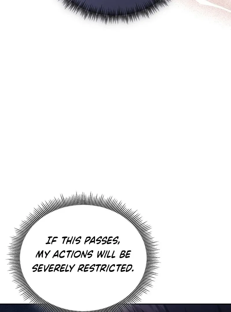 K-Eldest Daughter Possessed a Childcare Novel Chapter 38 page 32 - 