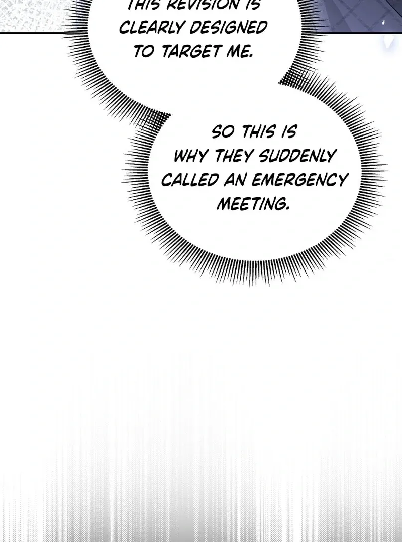 K-Eldest Daughter Possessed a Childcare Novel Chapter 38 page 34 - 
