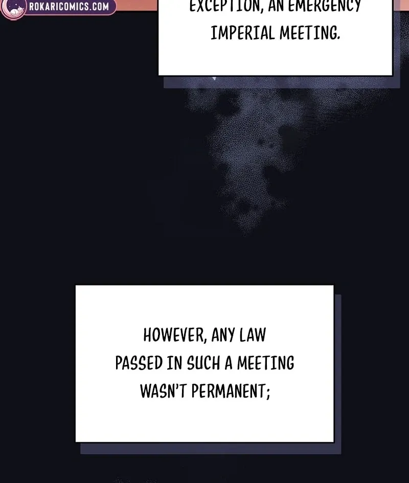 K-Eldest Daughter Possessed a Childcare Novel Chapter 38 page 37 - 